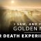 I Was Out of My Body In a Golden Mist – Near Death Experience (NDE) | Simuology Discussion
