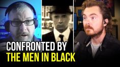 Private: [ID: 8oY4HGvoXB0] Youtube Automatic