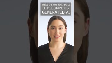 Private: [ID: 9GOW2UQ7e40] Youtube Automatic