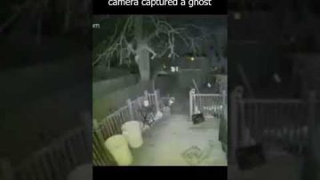 Private: [ID: aafwpbAYKds] Youtube Automatic