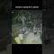 Ghost Caught on Doorbell Camera