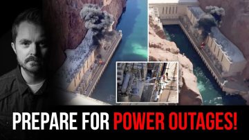 Private: [ID: gqa5TiDglHQ] Youtube Automatic