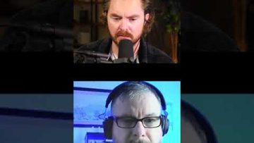 Private: [ID: gtNRoCVPNtM] Youtube Automatic