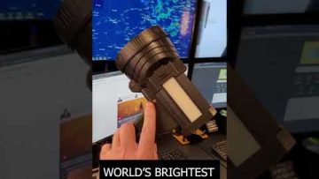 Private: [ID: j6ZSkVqsrNo] Youtube Automatic