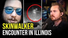 Private: [ID: N3WqDkFQ_44] Youtube Automatic