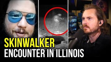 Private: [ID: N3WqDkFQ_44] Youtube Automatic