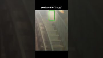 Private: [ID: NFYLG0-0kcY] Youtube Automatic