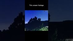 Private: [ID: nkc07b6bpDA] Youtube Automatic