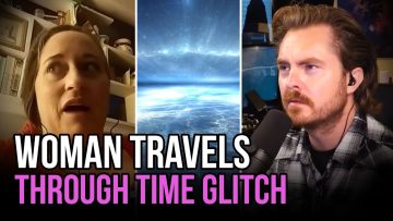 Private: [ID: NY3uZT-Usns] Youtube Automatic