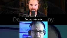 Private: [ID: P3TbOlmnmU0] Youtube Automatic