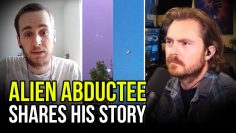 Private: [ID: S59OH2b2Cms] Youtube Automatic