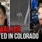 Was a Skinwalker Seen in Colorado? | The Simuologist