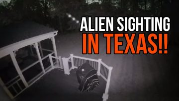 Private: [ID: TFNaYRkWuBE] Youtube Automatic