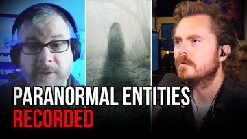 Private: [ID: UH9BPYYyjL4] Youtube Automatic