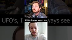 Private: [ID: v53KCrfTX20] Youtube Automatic