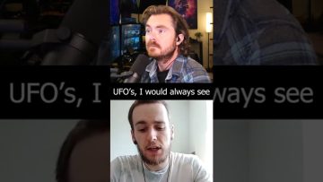 Private: [ID: v53KCrfTX20] Youtube Automatic