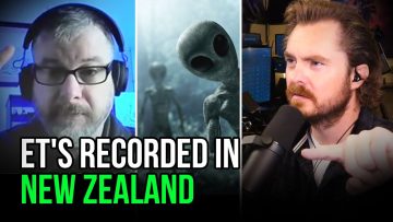 Private: [ID: WTxr0btTJdw] Youtube Automatic