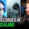 PART 1 UFO’s Caught on Camera, Alien, Bigfoot Recordings in New Zealand | The Simuologist